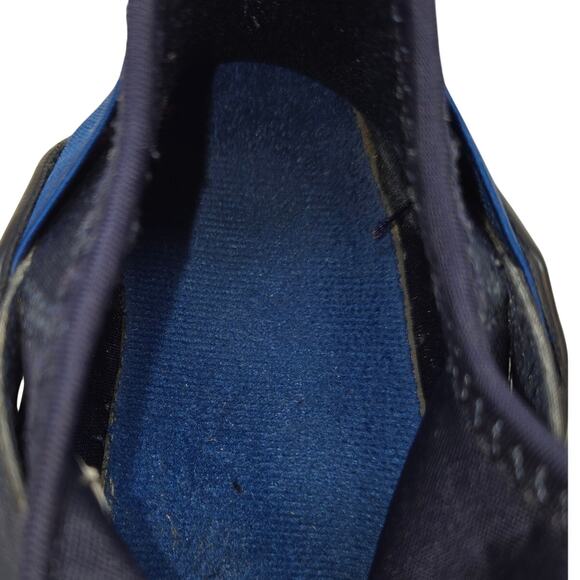 Nike Air 7Y Huarachea Run Ultra SE GS Men's Tennis Shoe Athletic Sneaker Youth - Picture 5 of 7